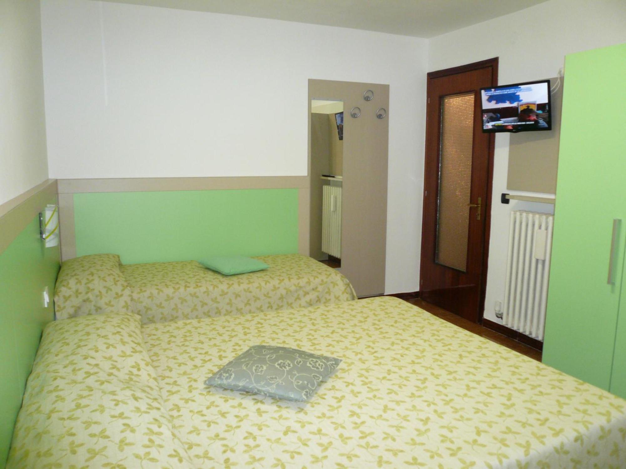 Panice 2* Limone Piemonte