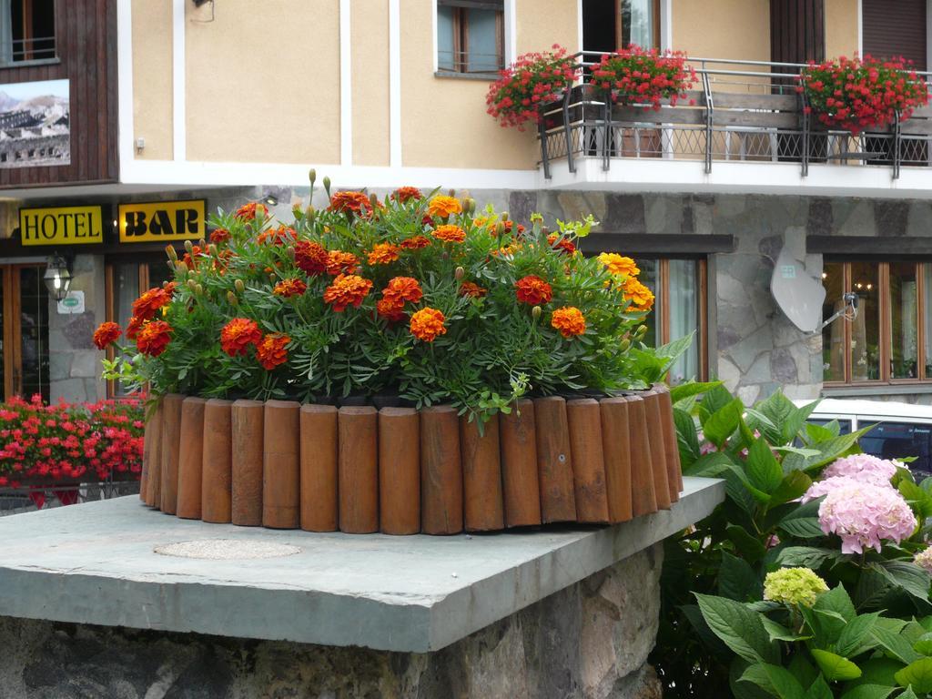Hotel Panice 2*